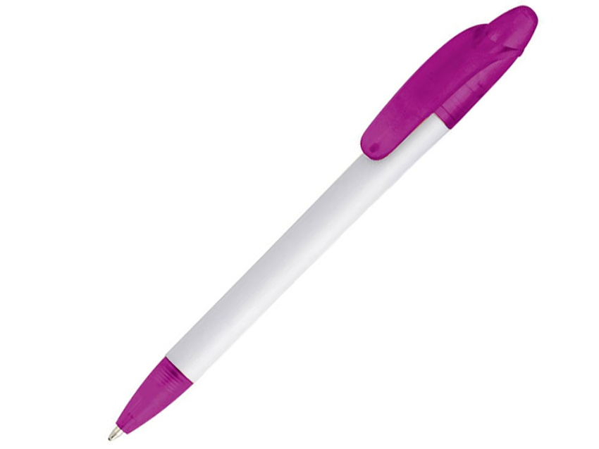 da82392bf0148ca1
