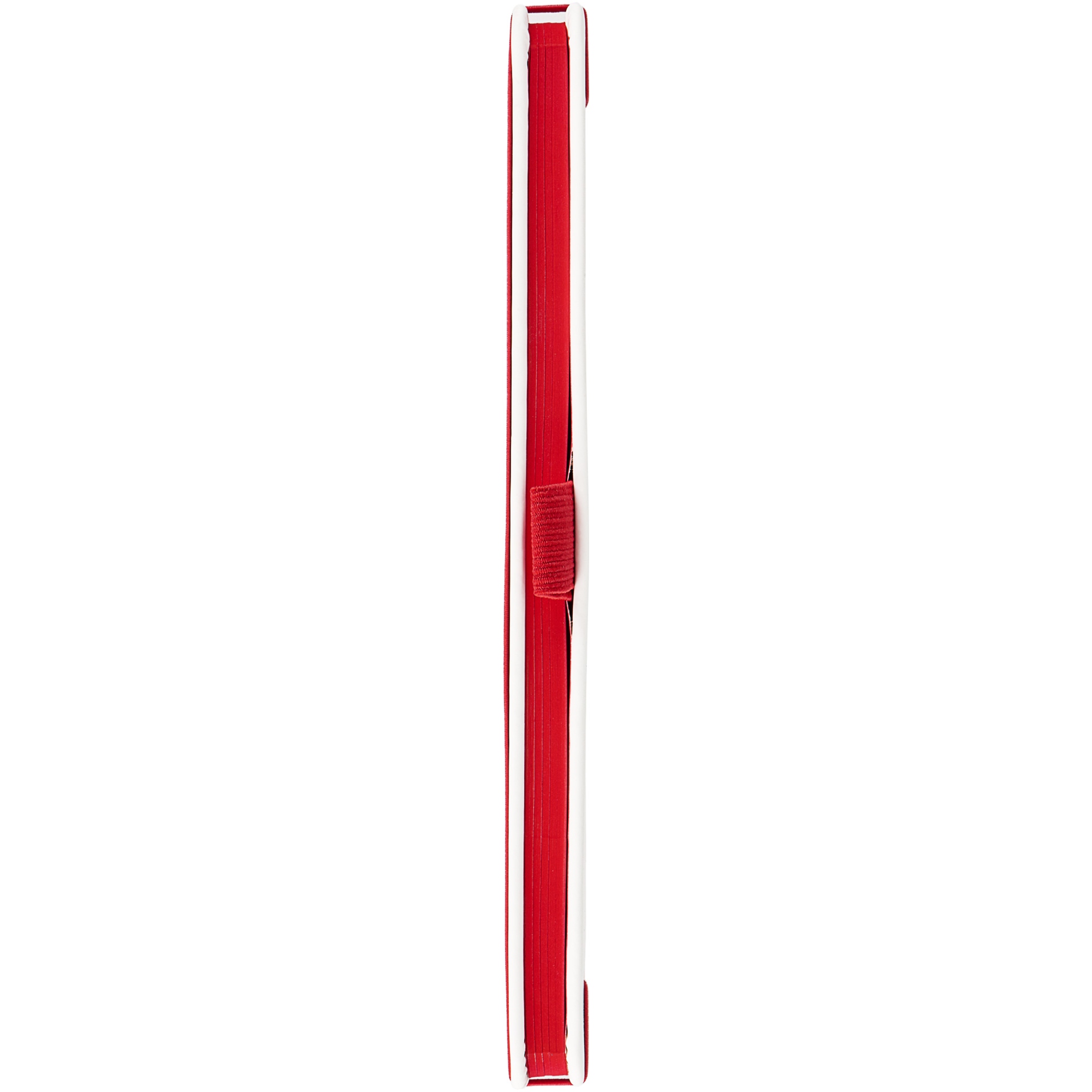 Блокнот A5 ColorNote White