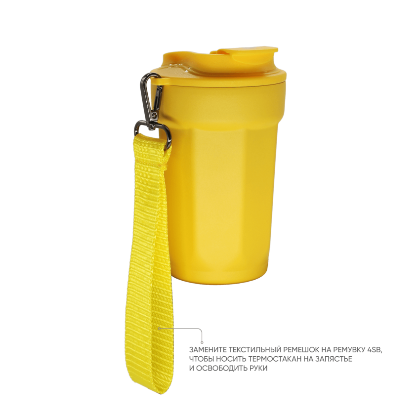 e1e00eb104d88f2e225a51440e21ec51