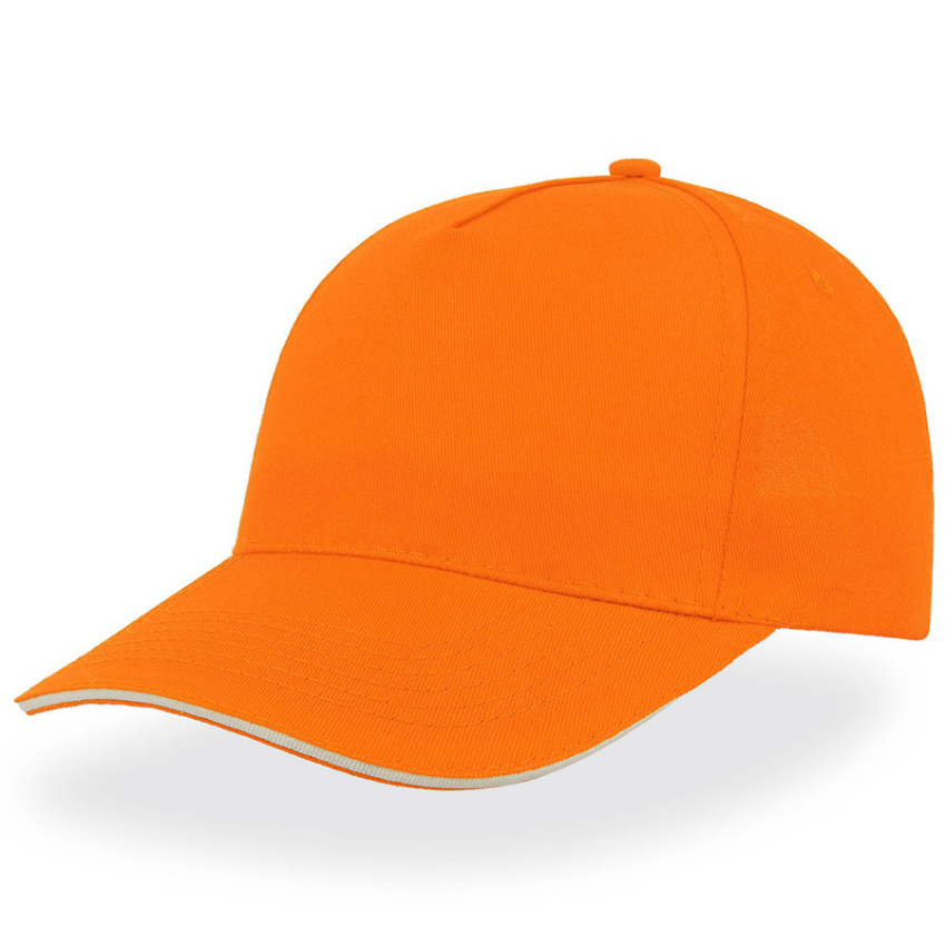 ef5b3b63-0748-11ea-948a-00155d640316