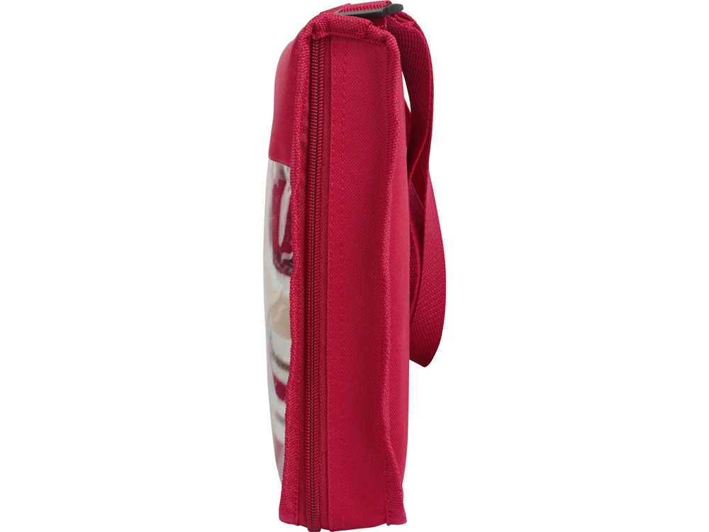 Плед для пикника Junket в сумке