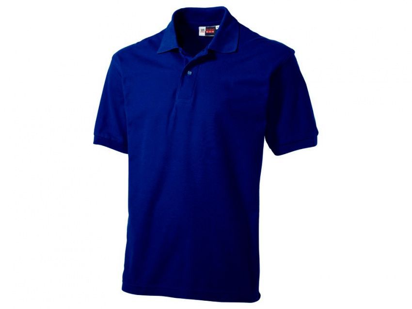00aed9c1df4790b2