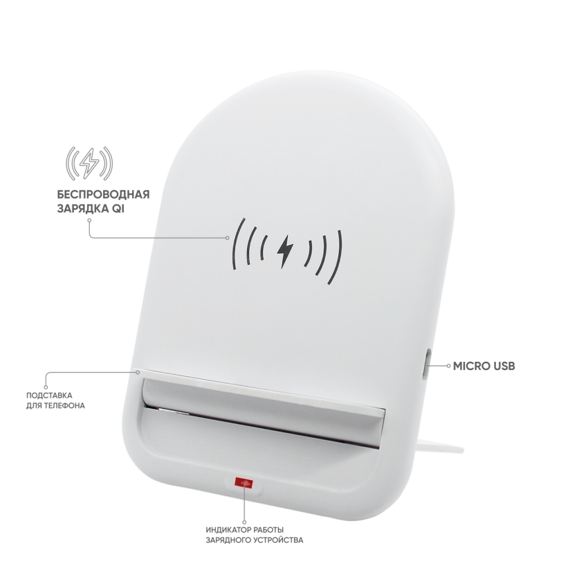 7762cc593629e67b99ef0b8b5095eac4