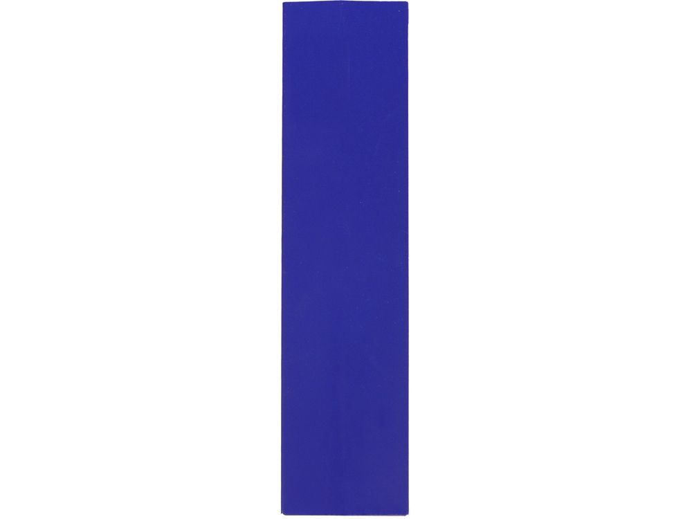 Вкладыш в футляр для ручек Case