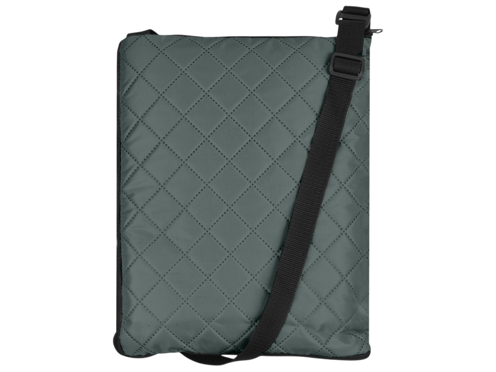 Плед для пикника Ridge 115 х 140 см