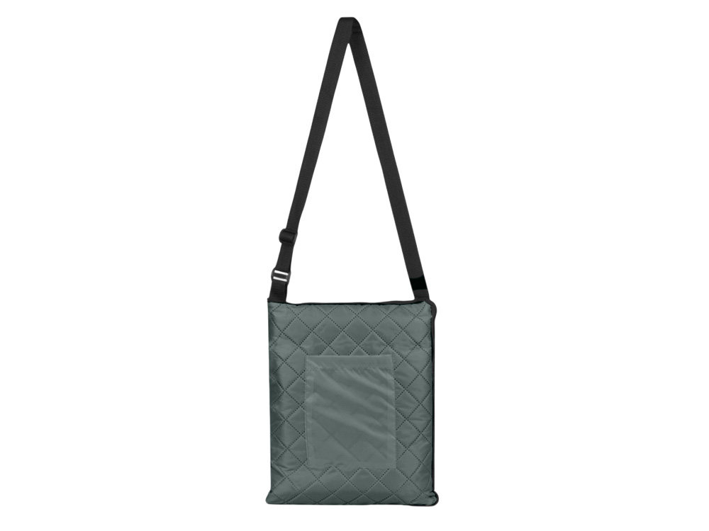 Плед для пикника Ridge 115 х 140 см