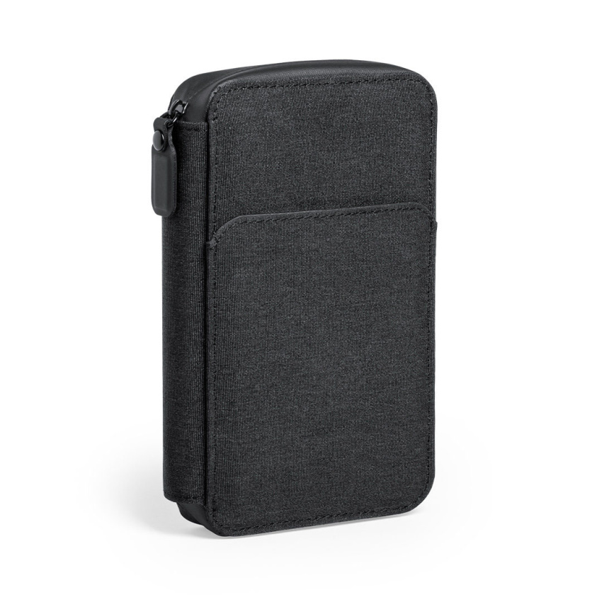 26788-3b66b3fc2ebcc6a338a0df24bc585c18