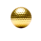 Сувениры к праздникам