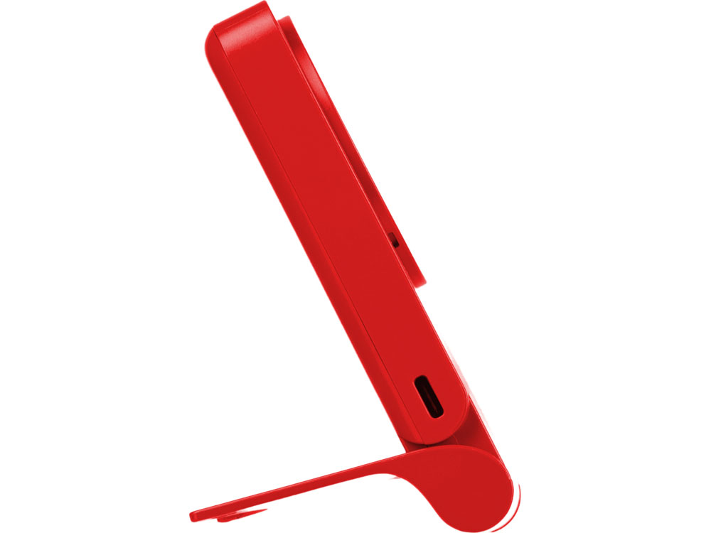 Магнитный внешний аккумулятор MagnIQ, 5000 mAh