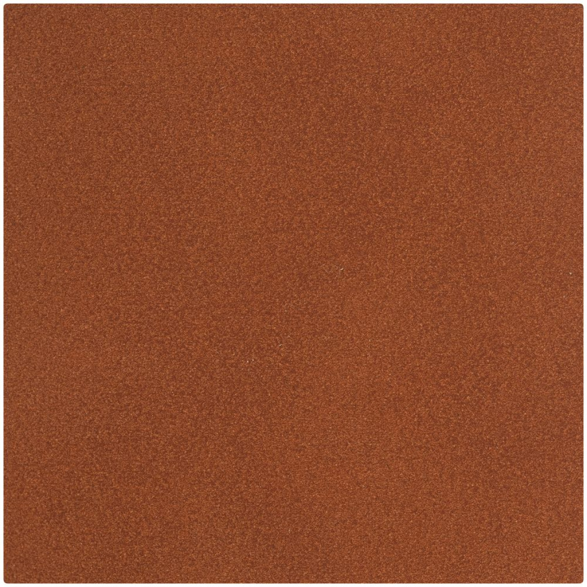 1656159_5_1000x1000