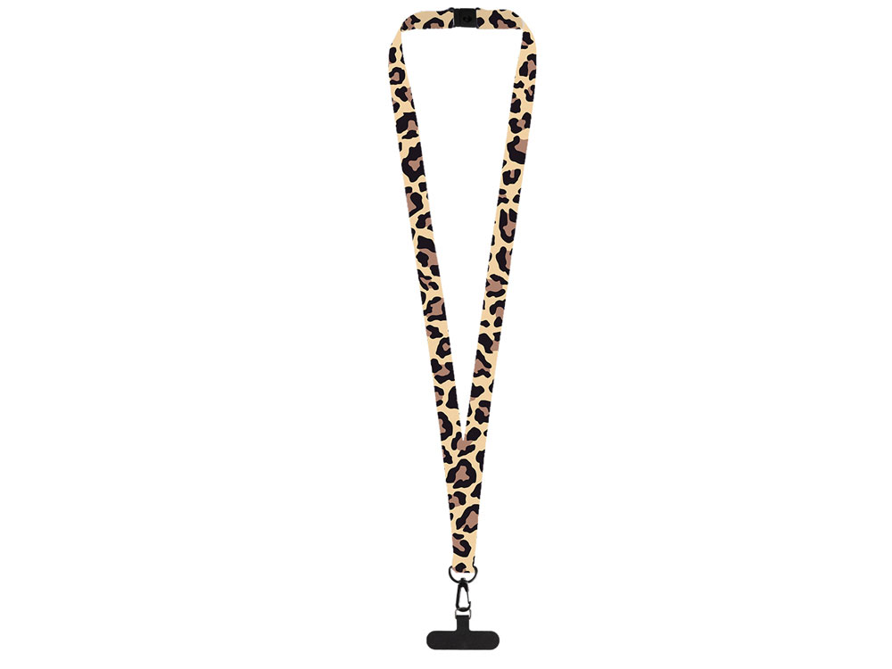 Лента под сублимацию для телефона с замком обрыва, 2 см