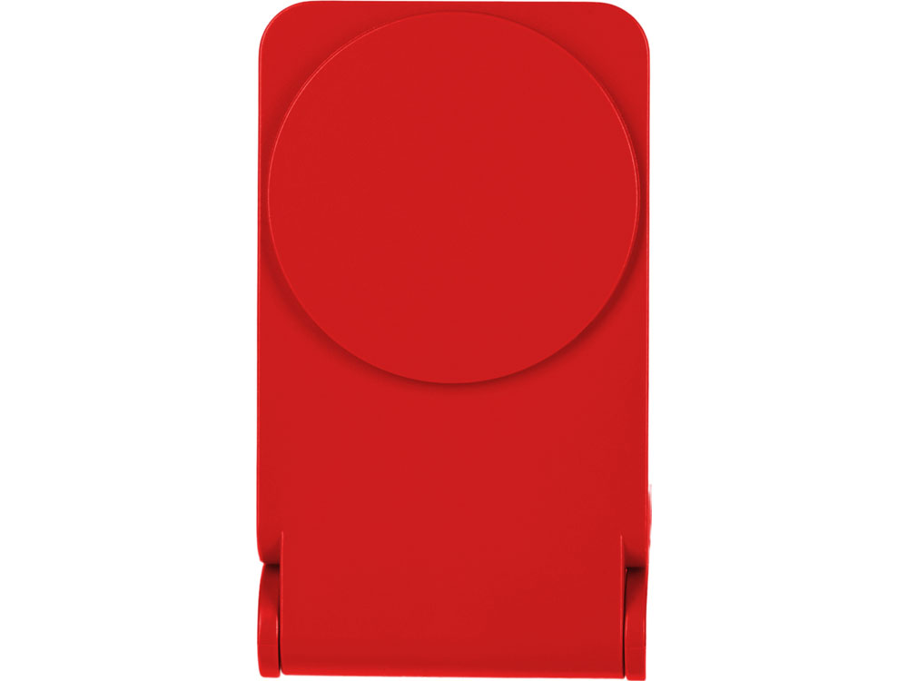 Магнитный внешний аккумулятор MagnIQ, 5000 mAh