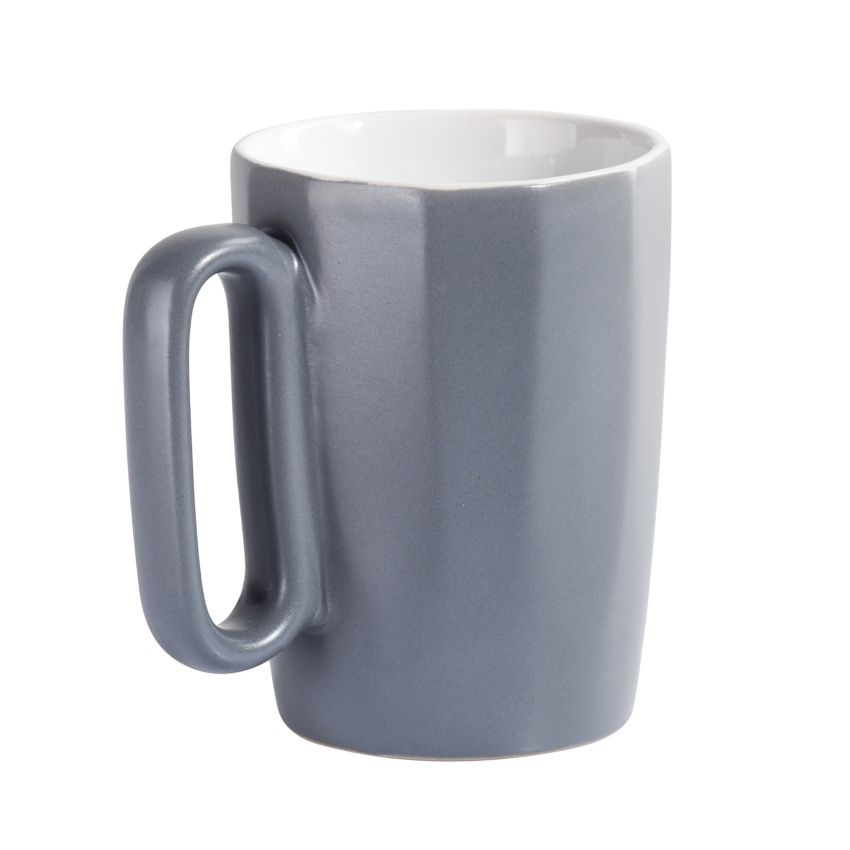 47971-820a7c71c9b965107a627ddf55568607