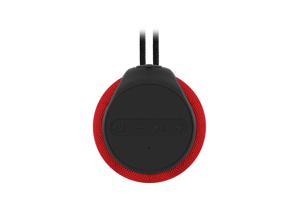 Портативная колонка mySound Clario, 15 Вт