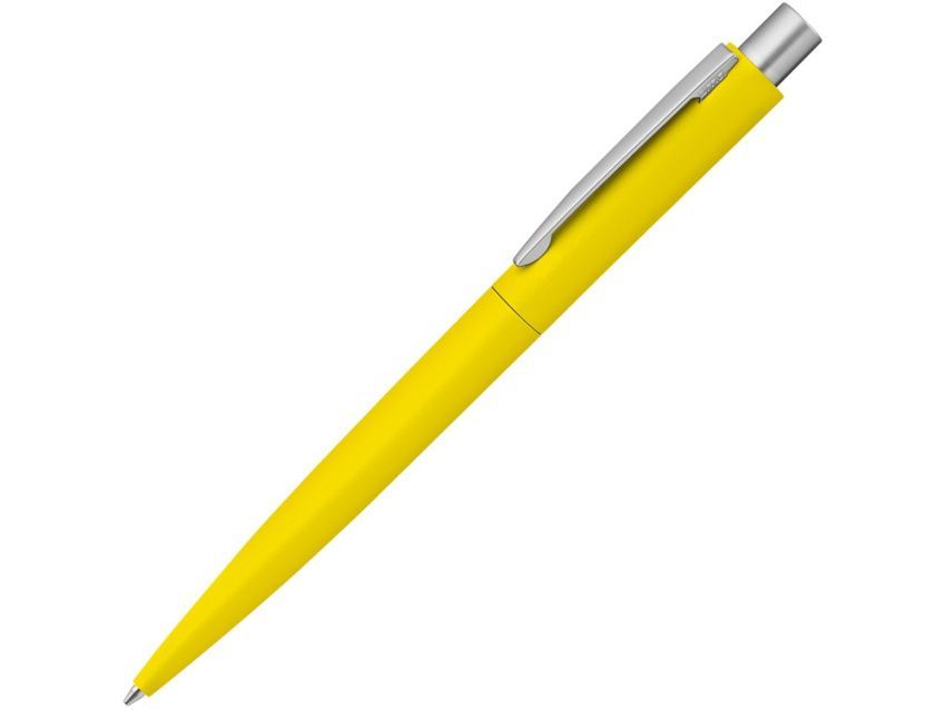 057a2e9f6d68e753