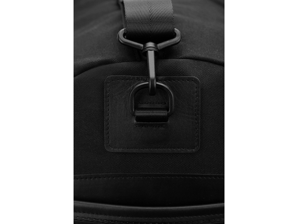 Дорожная сумка Реген