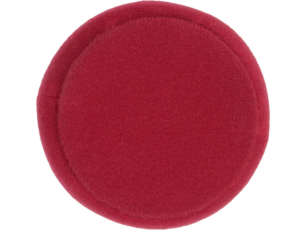 Подставка под ручки