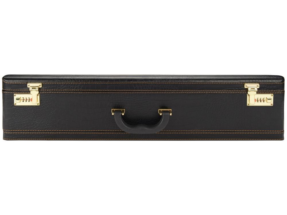 Подарочный набор Королевская охота