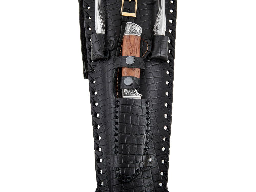 Набор Походный