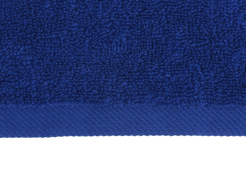 Полотенце Terry 450, L