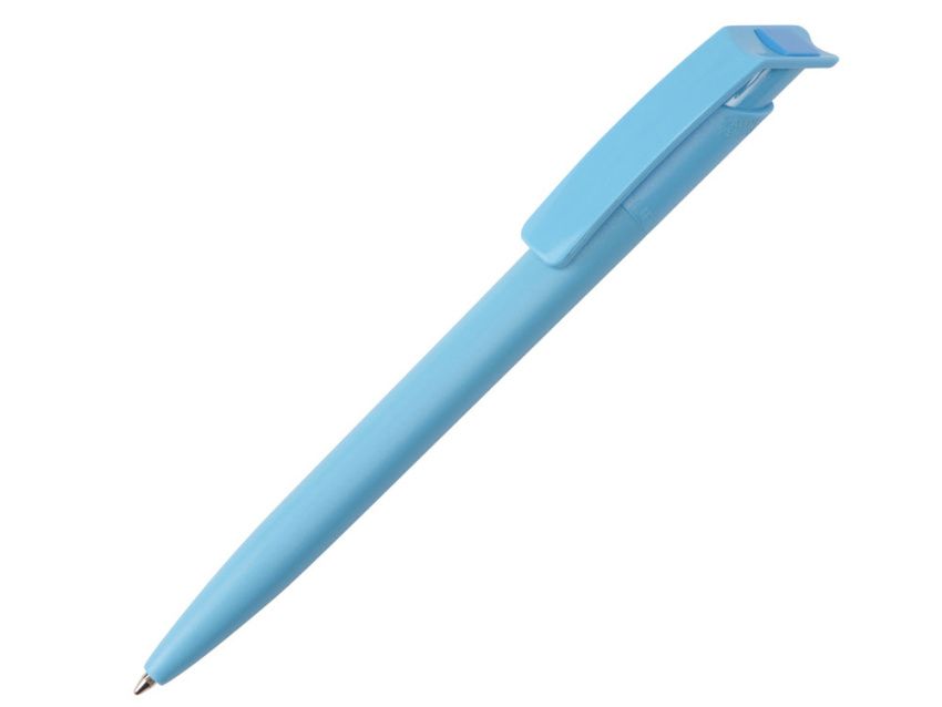 a7c0c792670eb7c6