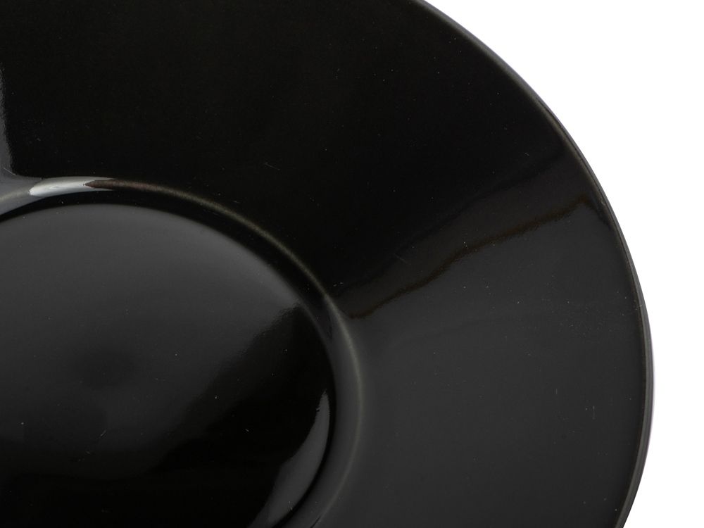 Чайная пара Phyto