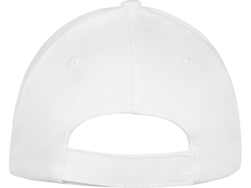 Бейсболка Memphis 165 детская