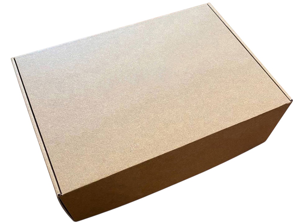 Дорожная сумка Реген