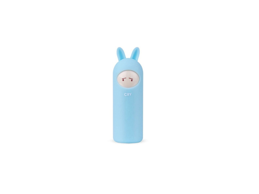 Внешний аккумулятор NEO Rabbit Cry, 5000 mAh