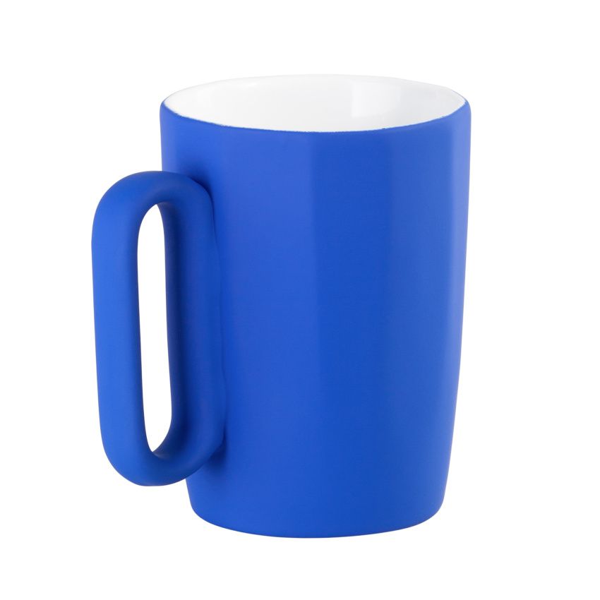 47972-1791510e5eb3429a9c6dfd3030a1356b