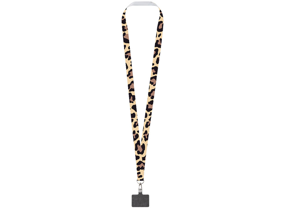 Лента под сублимацию для телефона, 2 см