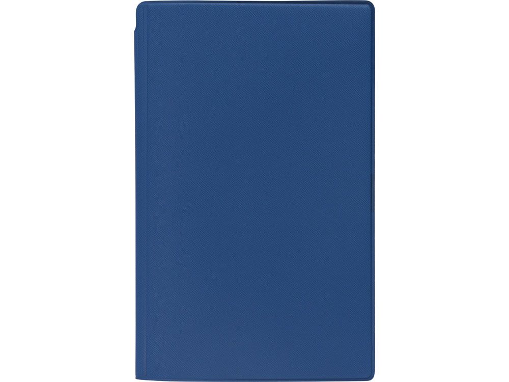 Семейный органайзер для путешествия Favor