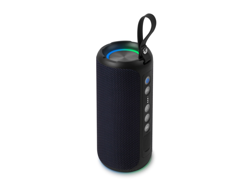 Портативная колонка mySound Colibri 1C, 6 Вт