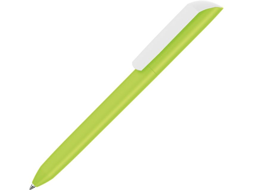 1190ba08e8b1237d