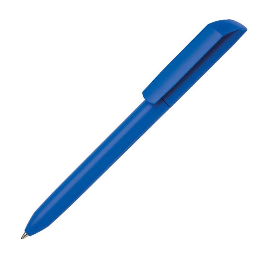 c0e6b21e-2b3f-11e8-9439-00155d640301