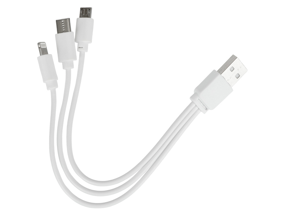 Внешний аккумулятор Powerbank C1, 5000 mAh