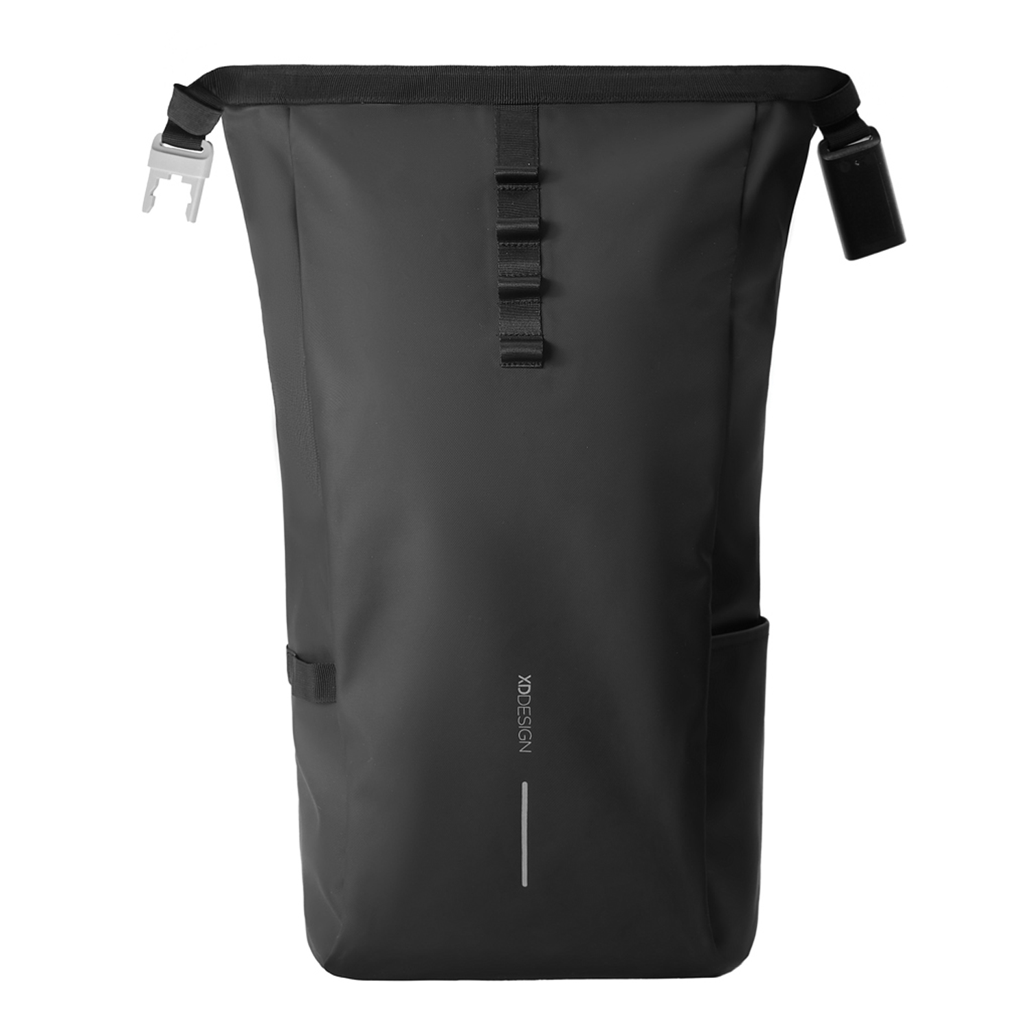 Рюкзак XD Design Urban с креплением для велосипеда