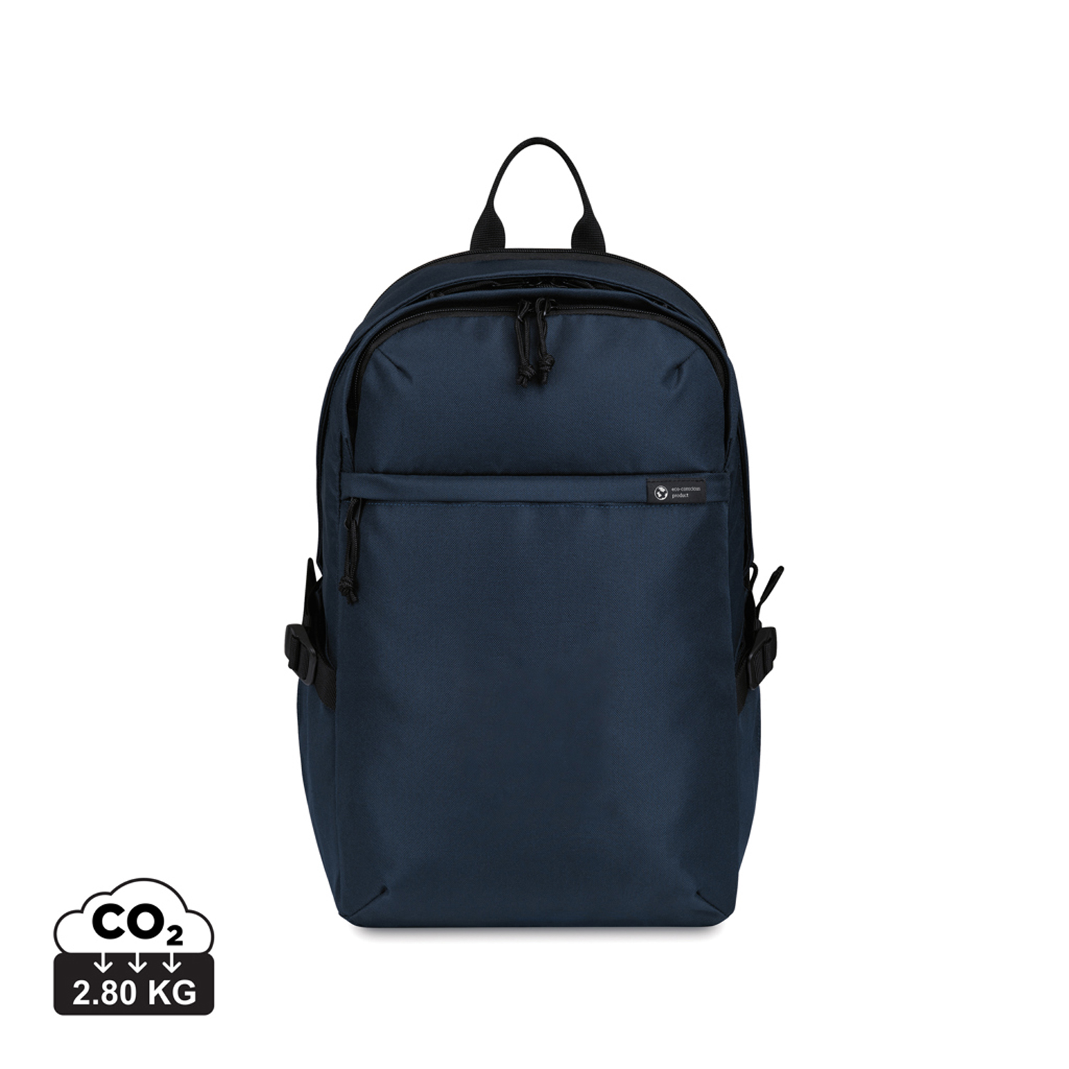 Рюкзак для ноутбука Renew из rPET AWARE™, 15''