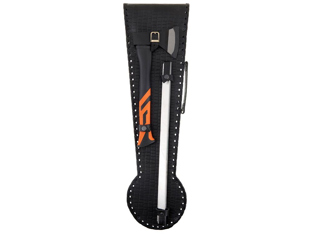 Набор Походный