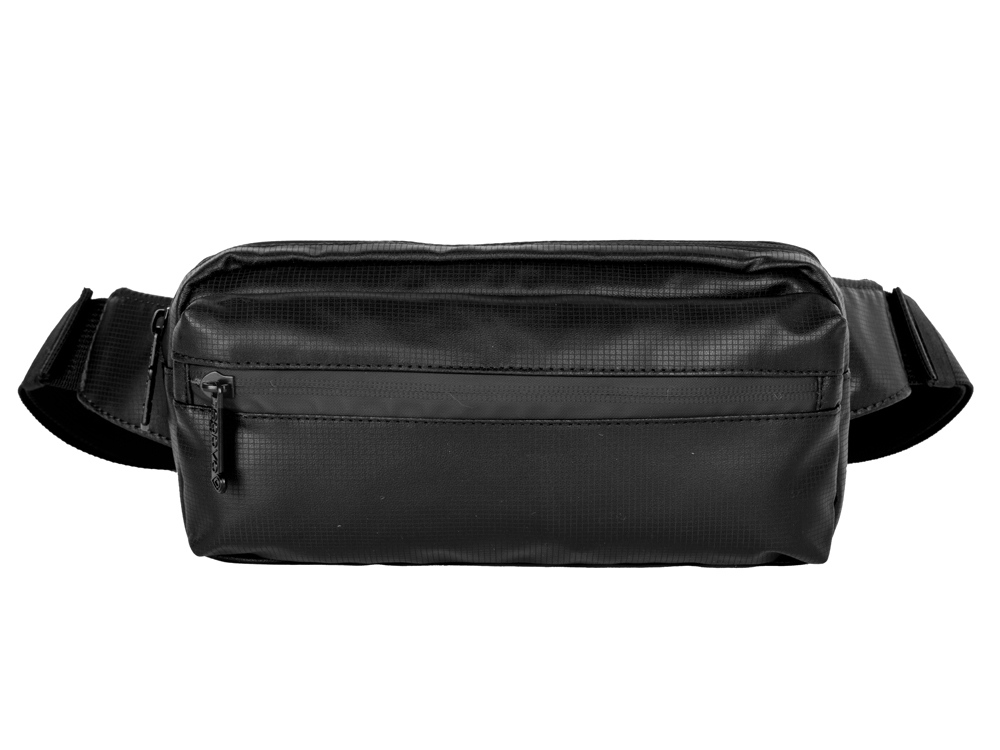 Сумка на пояс Just