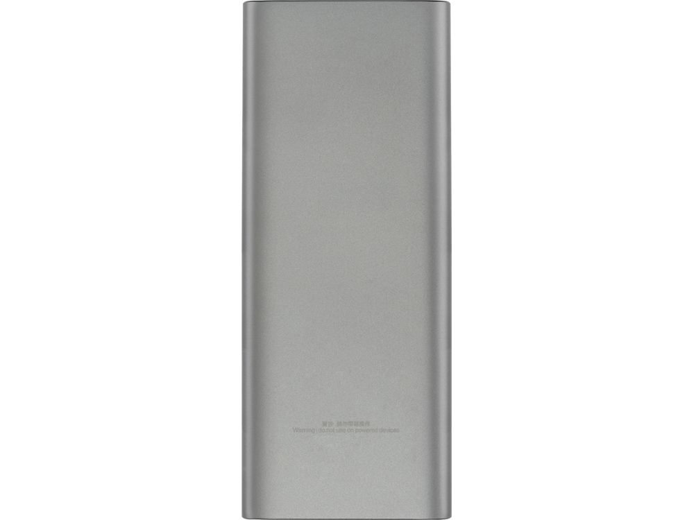 Отвертка с набором насадок Mi Precision Screwdriver Kit