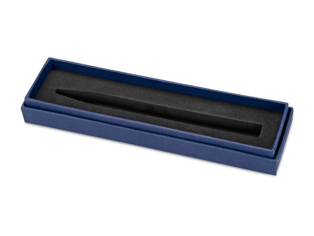 50160c04166dd519
