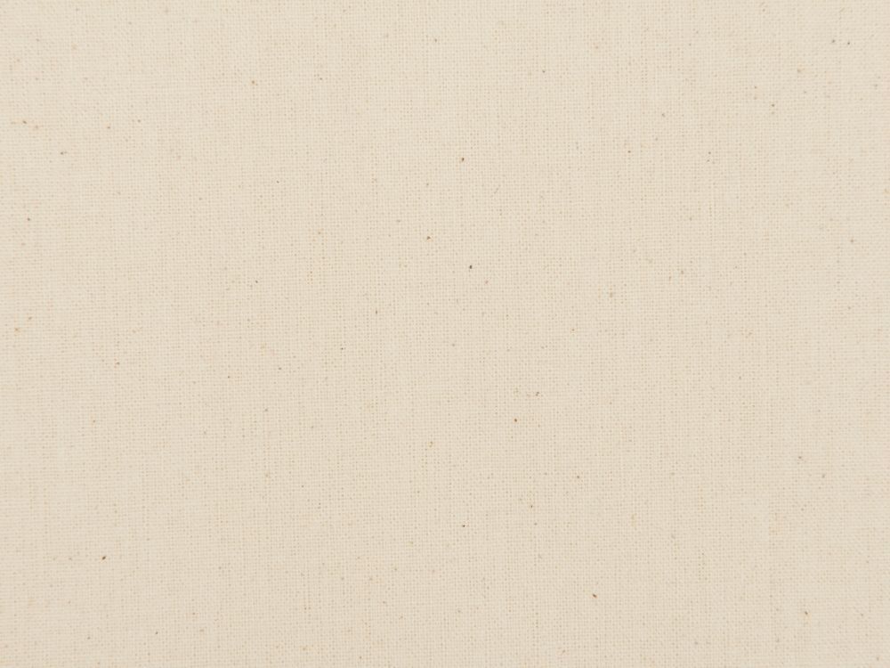 Сумка для шопинга Corky хлопковая, 170 г/м2