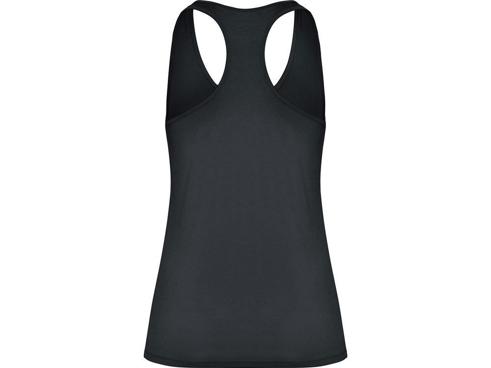 Топ спортивный Aida женский