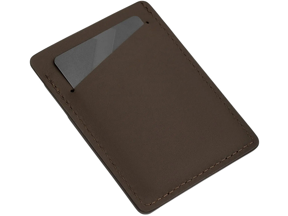 Картхолдер Охта