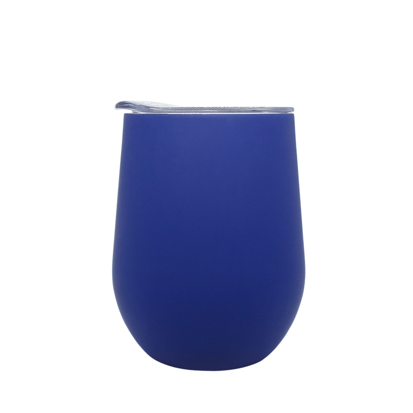 009df3247a6281263d75c1b309363c0d