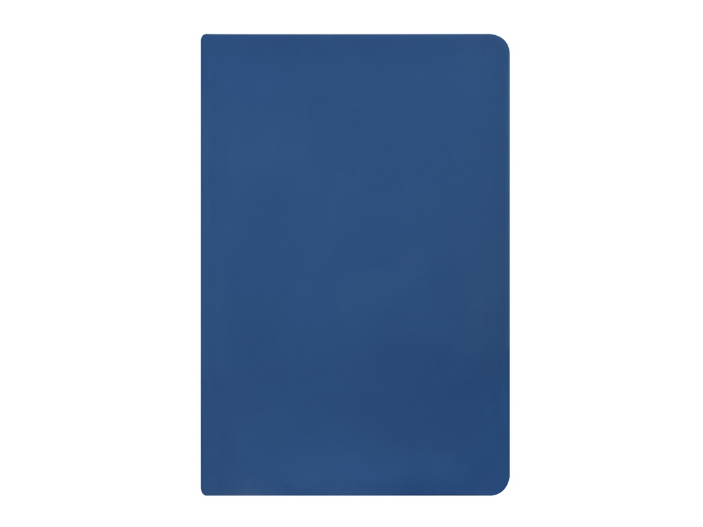 Ежедневник с каменной бумагой недатированный А5 Carrara