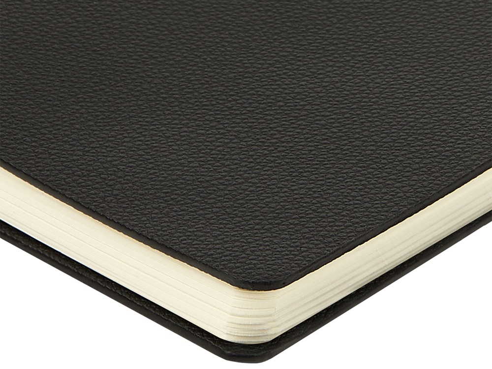 Ежедневник недатированный А5 Alba