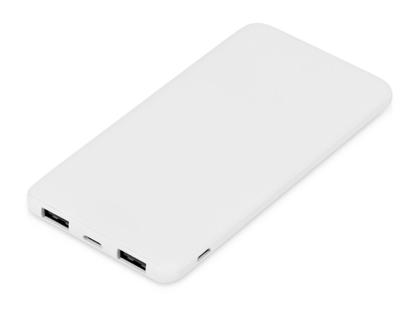 Внешний аккумулятор Powerbank C1, 5000 mAh