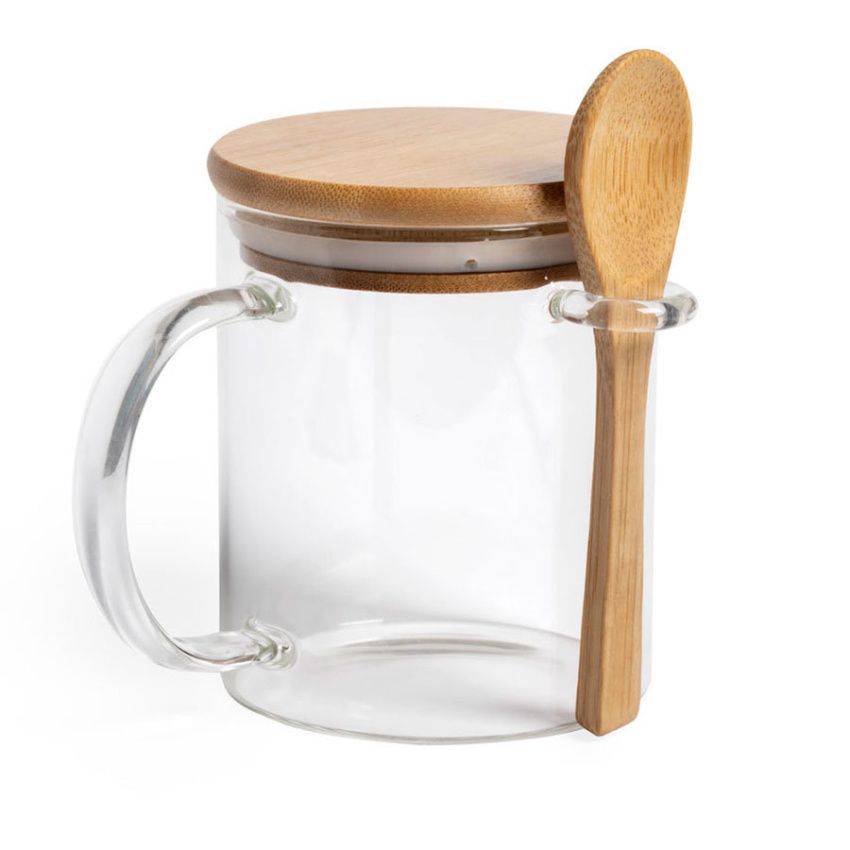 7aa65d0b-84ac-11ea-94a5-00155d640316